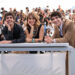 Insider Internacional: Cannes Wraps; Lado negro de ‘MAFS’; Revolução Francesa