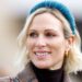 Insider dá uma rara visão do aniversário de Zara Tindall | Real | Notícias