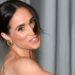 Insider de Meghan Markle encerra rumores de novo documento bombástico da Netflix | Real | Notícias