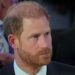 Insider revela a razão por trás das ‘explosões emocionais’ do Príncipe Harry | Real | Notícias