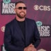 Instagram Like de Travis Kelce alimenta novo debate sobre nomes de casamento de Taylor Swift
