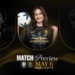 Invicto há cinco anos, Utah Royals FC busca se manter forte contra o Houston Dash