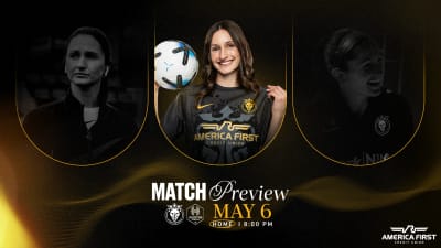 Invicto há cinco anos, Utah Royals FC busca se manter forte contra o Houston Dash