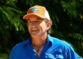 Irmão do apresentador sobrevivente Jeff Probst, Scott Probst, morto