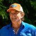 Irmão do apresentador sobrevivente Jeff Probst, Scott Probst, morto
