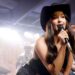 Irmãos Mariachi detidos pelo ICE abrem turnê para Kacey Musgraves – Celebrity News – Entretenimento