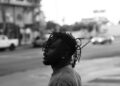 Isaiah Rashad Talks New Album ‘It’s Been Awful’ & Radical Acceptance