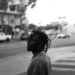 Isaiah Rashad Talks New Album ‘It’s Been Awful’ & Radical Acceptance