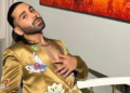 Isto não é para mim': Orry faz sua estreia na TV com Khatron Ke Khiladi 15