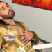 Isto não é para mim': Orry faz sua estreia na TV com Khatron Ke Khiladi 15