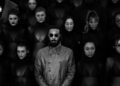 JPEGMAFIA lança LP experimental de rap ‘Experimental Rap’