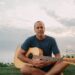 Jack Johnson anuncia turnê pela Austrália e Nova Zelândia