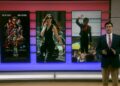 Jack in the Box Office: ‘Mortal Kombat II’ enfrenta ‘O Diabo Veste Prada 2’