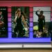 Jack in the Box Office: ‘Mortal Kombat II’ enfrenta ‘O Diabo Veste Prada 2’
