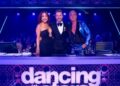 Jackson Olson, de Savannah Bananas, junta-se ao elenco da 35ª temporada do DWTS