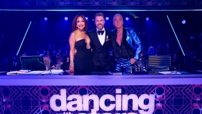 Jackson Olson, de Savannah Bananas, junta-se ao elenco da 35ª temporada do DWTS