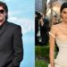 Jacob Elordi e Kendall Jenner encontro duplo com Kylie e Timothée Chalamet - Relatório