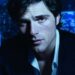 Jacob Elordi estrela mini filme da Chanel para Bleu de Chanel L'Exclusif