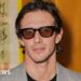 Jake Hall: estrela de The Only Way Is Essex morre na Espanha aos 35 anos