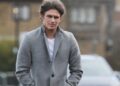 Jake Hall, modelo, estrela da realidade e empresário da moda, morre na Espanha