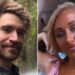 Jake Hall morto: estrela da realidade britânica tinha 35 anos antes do acidente
