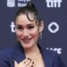 James Cameron processado por Q'orianka Kilcher pelo design de 'Avatar'