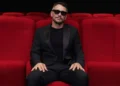 James Franco nega desaparecimento de Hollywood: “Não é verdade que estou me escondendo”