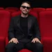 James Franco nega desaparecimento de Hollywood: “Não é verdade que estou me escondendo”