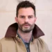 Jamie Dornan aos 44: 10 filmes e programas que o tornaram famoso