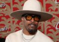Jamie Foxx se preparando para o bebê nº 3 | Notícias