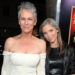 Jamie Lee Curtis relata comoventes lembranças do casamento com a falecida irmã Kelly em uma emocionante postagem de homenagem: ‘Estou com saudades dela’