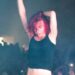 Jane Remover lança novo álbum surpresa como Leroy