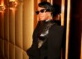 Janelle Monae favorece Gaurav Gupta para a pós-festa do Met Gala 2026