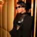 Janelle Monae favorece Gaurav Gupta para a pós-festa do Met Gala 2026