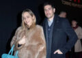 Jason Biggs e Jenny Mollen, da American Pie, terminam casamento de 18 anos