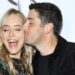 Jason Biggs e Jenny Mollen estão encerrando seu casamento de 18 anos