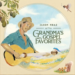 Jason Mraz dedica mais novo álbum ao amor de sua falecida avó pela música gospel – WSVN 7News | Notícias de Miami, clima, esportes
