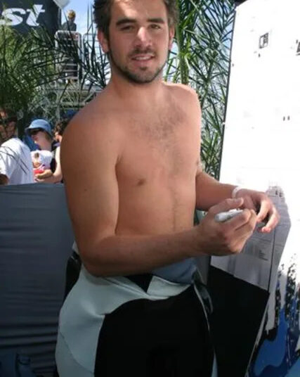 Jason Wahler diz que sua ‘vida mudou’ quando o primeiro comercial de “Laguna Beach” foi ao ar