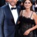 Javier Bardem sobre a alegria de trabalhar novamente com Penélope Cruz