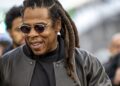 Jay-Z fará shows consecutivos no Yankee Stadium em julho