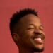 Jaye King diz “I've Got Jesus” e sua nova música é a prova de que ele fala sério