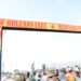 Jazz Fest 2026 celebra a cultura da Louisiana com dois fins de semana inesquecíveis de música, bateria, comida e magia de Nova Orleans