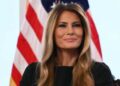 Jeff Bezos defende a decisão da Amazon de transmitir Melania Doc