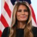 Jeff Bezos defende a decisão da Amazon de transmitir Melania Doc