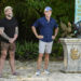 Jeff Probst quebra o silêncio sobre rumores de 'Survivor' editado com cameos de celebridades após reação de Zac Brown