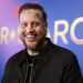 Jelly Roll comemora filha ao faltar ao festival Kid Rock – Celebrity News – Entretenimento