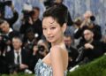 Jennie do BLACKPINK recebe US$ 16 milhões de agência autofundada ao longo de 2 anos