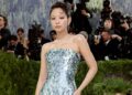 Jennie, do Blackpink, ganha US$ 16 milhões com sua própria agência em dois anos