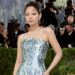 Jennie, do Blackpink, ganha US$ 16 milhões com sua própria agência em dois anos