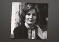 Jennifer Harmon, atriz da Broadway e 'One Life to Live', morre aos 82 anos